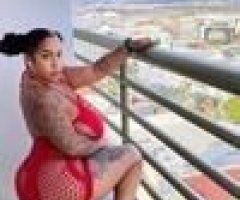 Exotic Polynesian Fantasy Awaiting You! 💋🍑💦 - Image 10