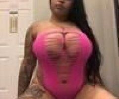 Exotic Polynesian Fantasy Awaiting You! 💋🍑💦 - Image 11