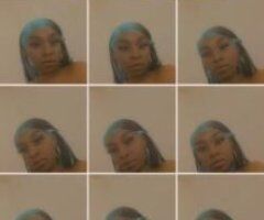 🍫 New Orleans Temptress 💋 Unleash Your Fantasies 💦😘