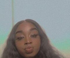 🍫 New Orleans Temptress 💋 Unleash Your Fantasies 💦😘 - Image 5
