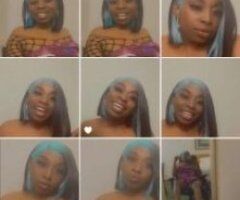 🍫 New Orleans Temptress 💋 Unleash Your Fantasies 💦😘 - Image 8
