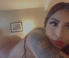 Lusty L.A. Nights 🍑💋 Ready to Play 😈 - Image 2
