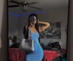 Lusty L.A. Nights 🍑💋 Ready to Play 😈 - Image 5