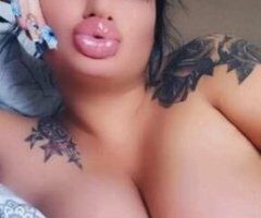 Madison's Naughty Secret 💋🔥 Dive Into Bliss 😘🍑 - Image 2