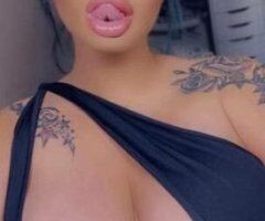 Madison's Naughty Secret 💋🔥 Dive Into Bliss 😘🍑 - Image 3