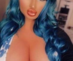 Madison's Naughty Secret 💋🔥 Dive Into Bliss 😘🍑 - Image 6