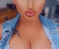 Madison's Naughty Secret 💋🔥 Dive Into Bliss 😘🍑 - Image 8