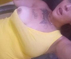 sexy thick Latino - Image 2