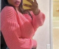 Exotic Temptress Awaits You 💋🔥🍑 - Image 6