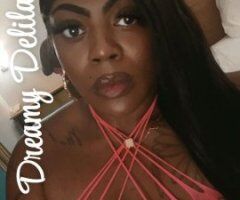 Sweet Dreamy Delights 🍑💋 Indy’s Temptation Awaits 💦