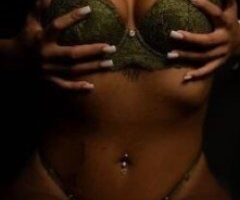 🔥 Exotic Dominicana Ready for Your Deepest Desires 💦💋 - Image 4