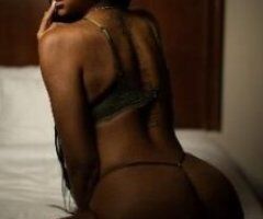 🔥 Exotic Dominicana Ready for Your Deepest Desires 💦💋 - Image 5