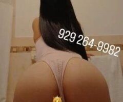 Twin Temptations 🍑💋 24/7 Fun & Fantasy 💦✨