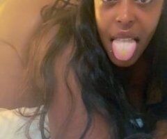 Ms Juicy Awaits! 💦🍑 Incall & Outcall in San Mateo 💋 - Image 2
