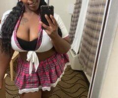 Ms Juicy Awaits! 💦🍑 Incall & Outcall in San Mateo 💋 - Image 3