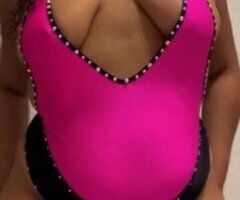 Shayla 😘 - 25