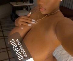 Exclusive Pleasure Awaits 😘💋 Book Your Escape NOW! 🍑💦 - Image 4