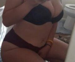 lets get wet & wild 💦 - 25 - Image 3