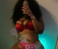 🔥Sensual Goddess in Westchester💋✨