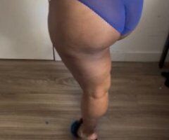 🔥Sensual Goddess in Westchester💋✨ - Image 2