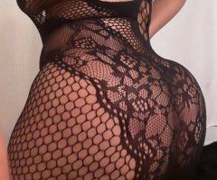 🔥Sensual Goddess in Westchester💋✨ - Image 3