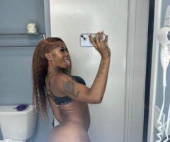 🌟 5-Star Temptation Awaits 💋🍑 Tallahassee Treat 💦✨ - Image 6