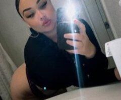 Island Temptress: NaughtyNicole's Exotic Dreams 💦💋🌺 - Image 6