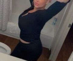 Island Temptress: NaughtyNicole's Exotic Dreams 💦💋🌺 - Image 11