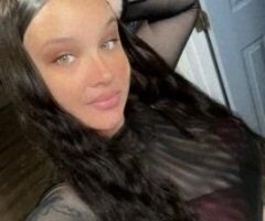 Island Temptress: NaughtyNicole's Exotic Dreams 💦💋🌺 - Image 12