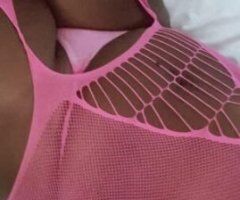 Sweet & Spicy Southern Delight 🍑💋🔥 - Image 4