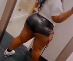 Chicago's Juicy BBW Fantasy 🍑💦 - Real & Ready 🔥 - Image 2