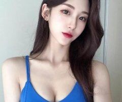 🍑💋 New Asian Delight Awaits 💦 Open Now in Beaumont! 😘