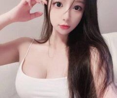 🍑💋 New Asian Delight Awaits 💦 Open Now in Beaumont! 😘 - Image 2