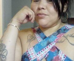 🔥 Spicy Asian-Mexicana BBW Here to Please! 💋💦🔥 - Image 2