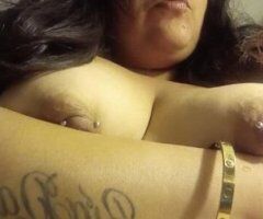 🔥 Spicy Asian-Mexicana BBW Here to Please! 💋💦🔥 - Image 4