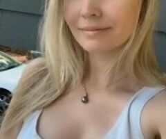 Petite 4'11🔥Ready to Thrill🍑Live & Special Shows💋 - Image 4