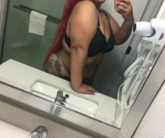 💋 Ocala's Juicy Secret: Deep Thrills Await 💦🌹 - Image 5