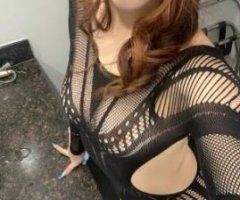 Petite Pleasure Awaits 💋🍭 Ready to Play? 💦😘 - Image 7