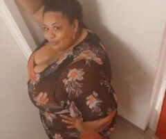 💦 Explosive BBW Fantasy 💋 Let Me Taste You 🍑🔥
