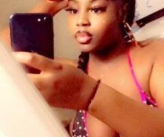 🔥 Sizzling Slim Chocolate Delight Awaits 🍫💋 - Image 2