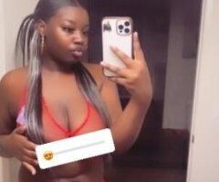 🔥 Sizzling Slim Chocolate Delight Awaits 🍫💋 - Image 4