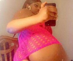 🔥 Sizzling Slim Chocolate Delight Awaits 🍫💋 - Image 8