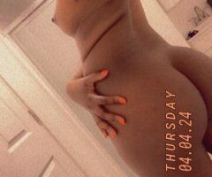 Lusty Nights in Lafayette 💋🔥😘 - Image 2
