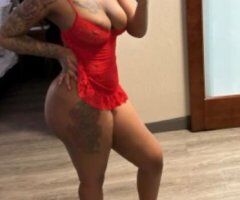 🔥 Hot New Arrival in Cleveland 💋🍑 Ready to Play - Image 2
