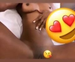 Craving My Touch? 💋Verified Temptation Near You 🚗💦 - Image 4