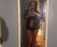 🍑 Alaina's Ann Arbor Secrets Unleashed 💋🔥 - Image 2
