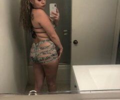 🔥 Naughty Snow Bunnies Await 🍑💋 Two-Girl Temptation 💦