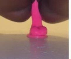 🔥 Chocolate Goddess Awaits You 💋💦 - L.A. Dream 23 - Image 2