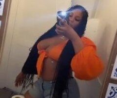 🔥 Chocolate Goddess Awaits You 💋💦 - L.A. Dream 23 - Image 6