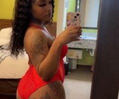 ✨ Raleigh's Real Deal 💋 No Games, Just Pleasure 💦 - Image 2